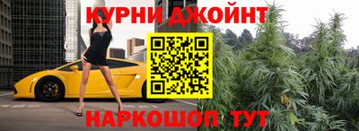 мяу мяу мука Гусь-Хрустальный